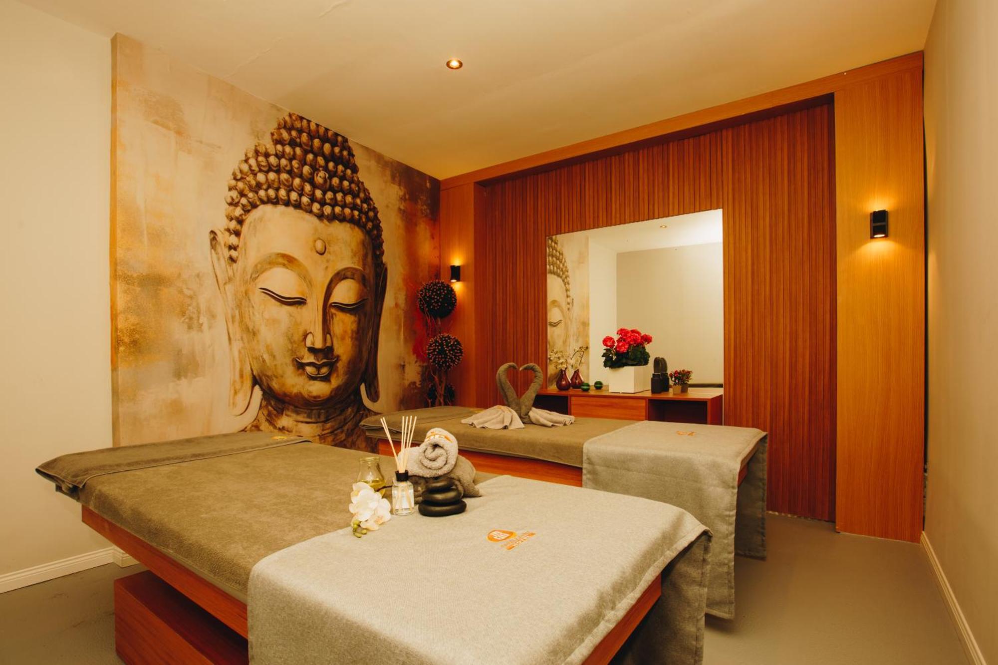 Double Bond Hotel Spa Анкара Екстер'єр фото