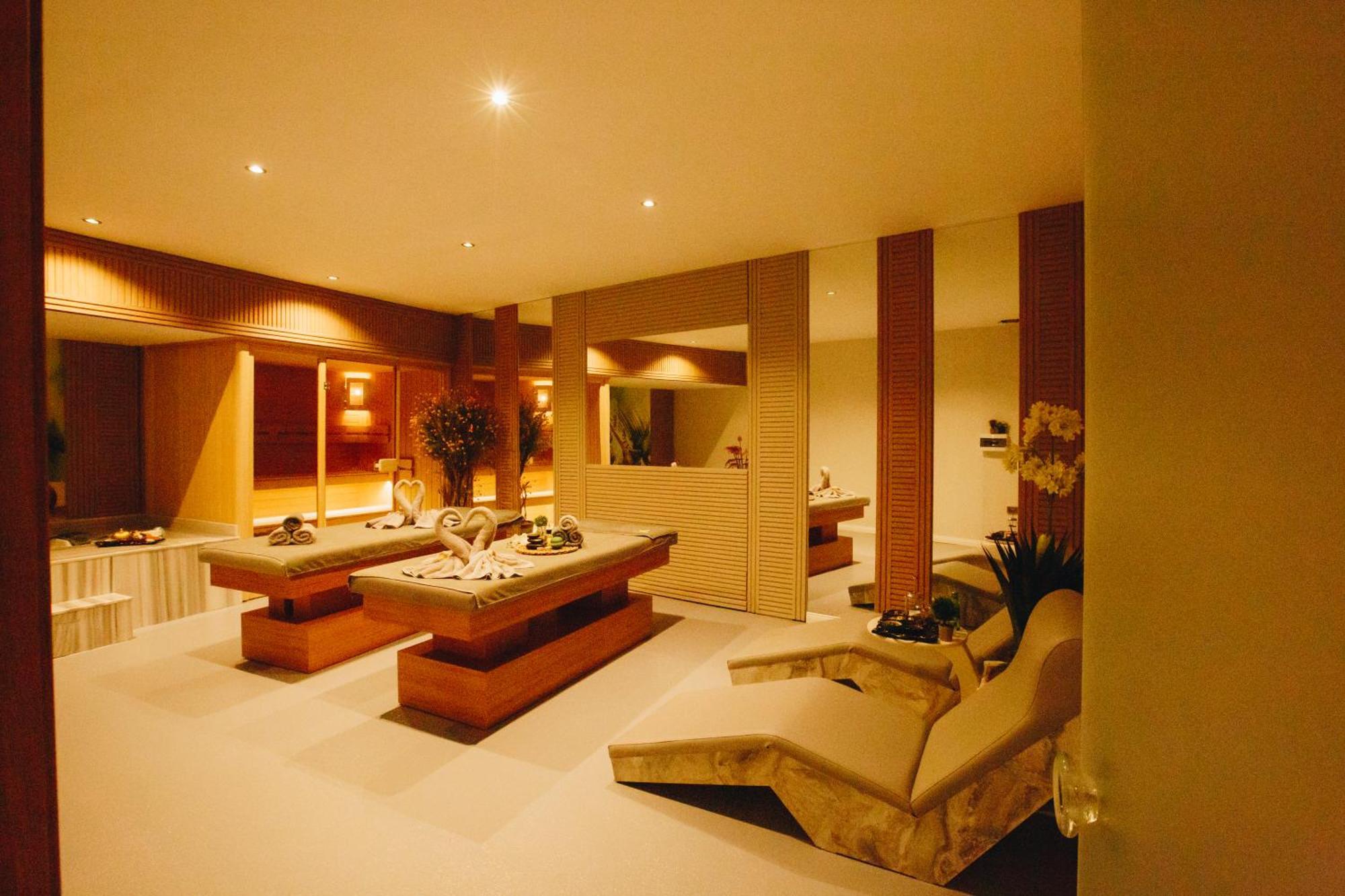 Double Bond Hotel Spa Анкара Екстер'єр фото